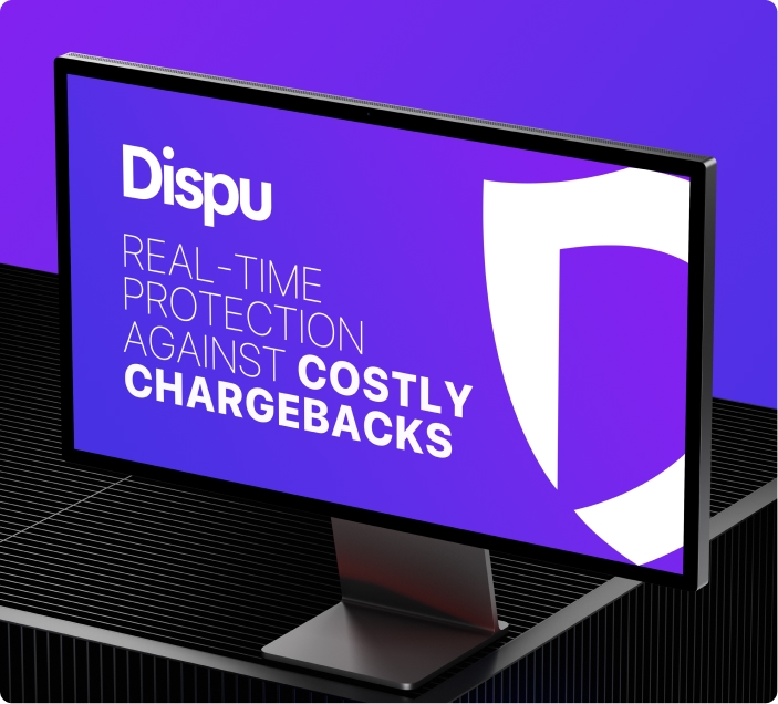 Dispu