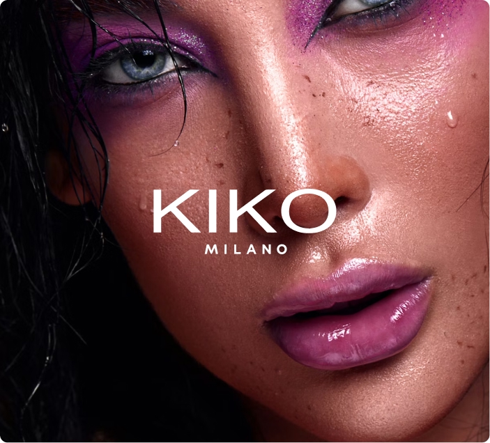 KIKO Milano