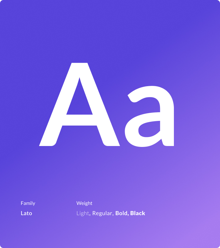 Dispu