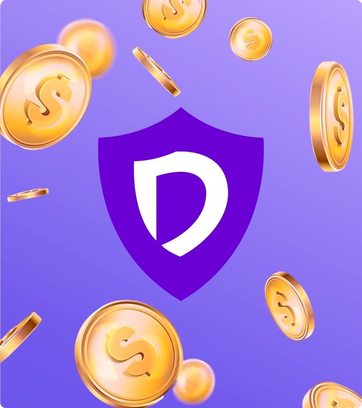 Dispu