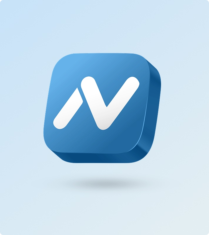 NetValve