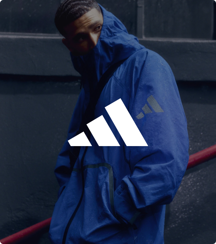 adidas Lebanon