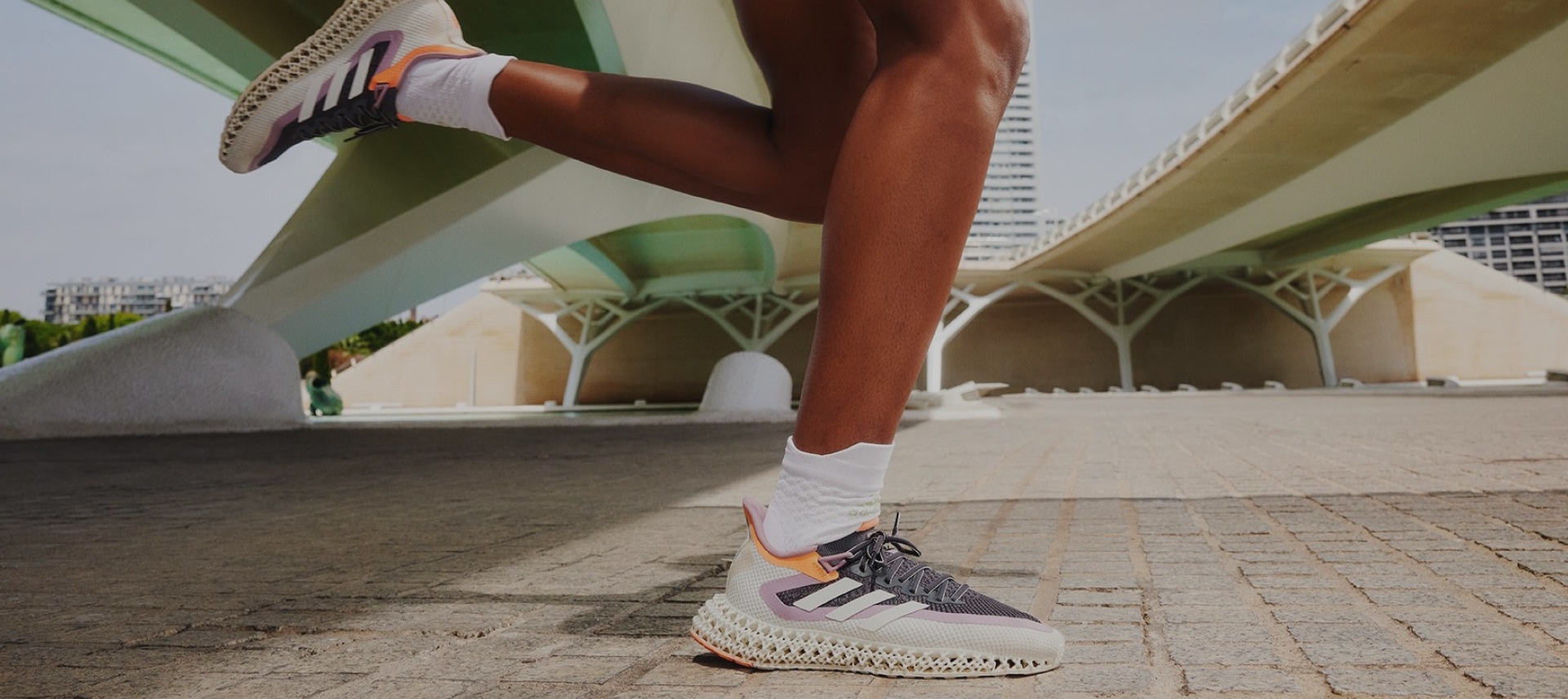 adidas Lebanon