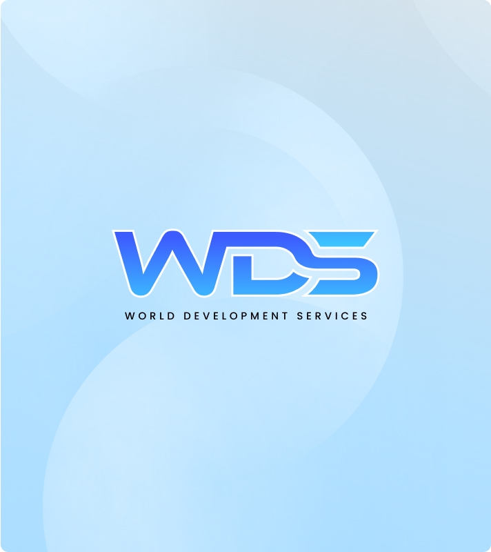 WDS - Complete IT Solutions