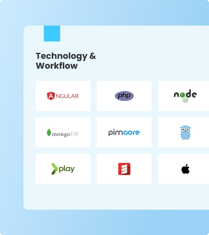 WDS - Complete IT Solutions