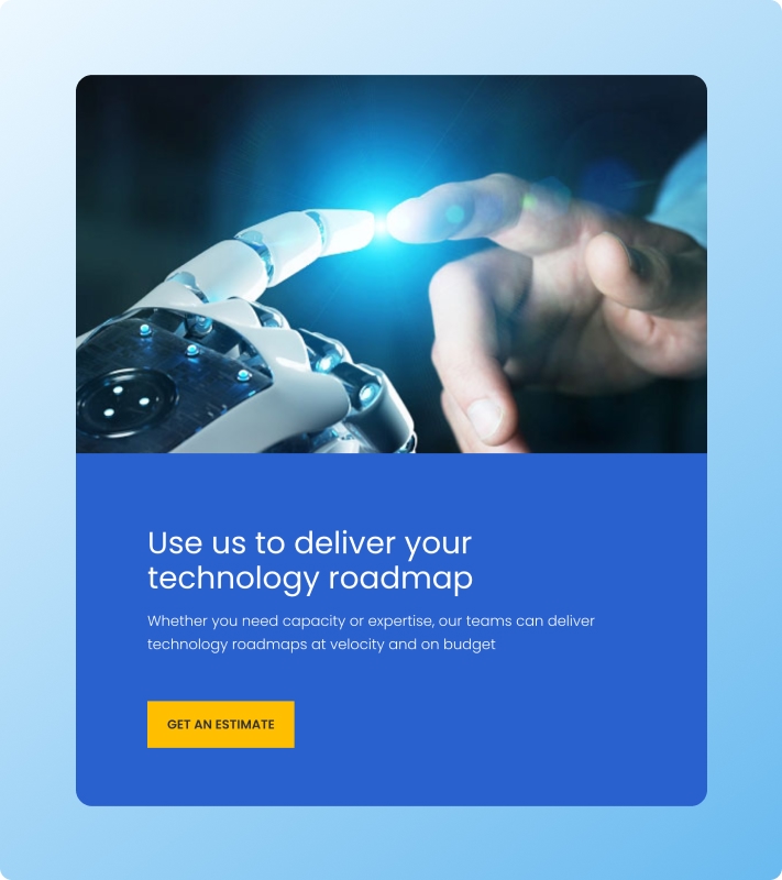 WDS - Complete IT Solutions