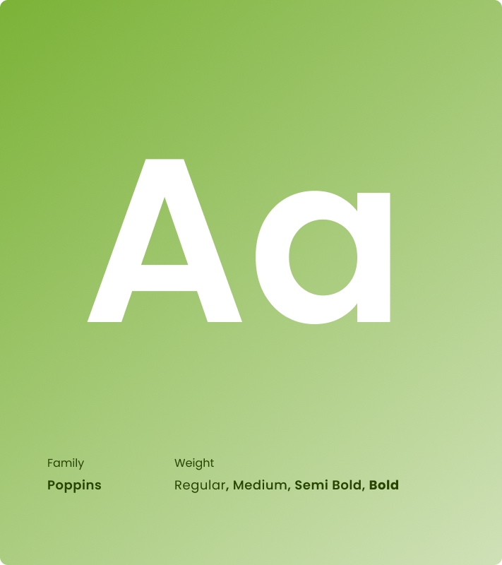 Azadea Fashion and Lifestyle App