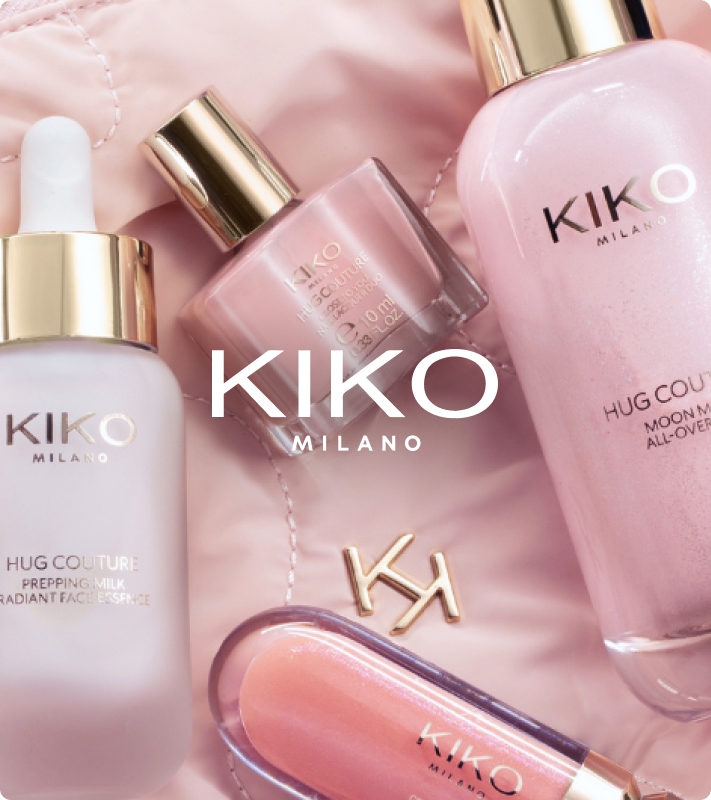 KIKO Milano